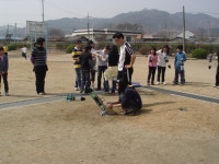 2023학년도 이전<죽리 행사앨범<죽리마당<죽리초등학교 죽리초등학교