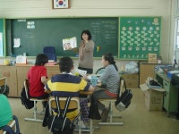 2023학년도 이전<죽리 행사앨범<죽리마당<죽리초등학교 죽리초등학교