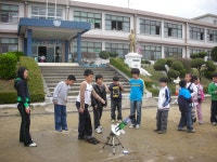 쌍봉앨범<학교소식<쌍봉초등학교 쌍봉초등학교