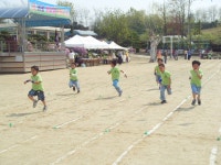 쌍봉앨범<학교소식<쌍봉초등학교 쌍봉초등학교