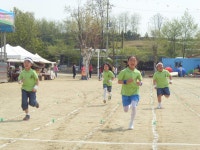 쌍봉앨범<학교소식<쌍봉초등학교 쌍봉초등학교