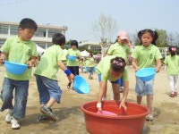 쌍봉앨범<학교소식<쌍봉초등학교 쌍봉초등학교