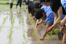 우리들의 포토앨범<학생마당<충북생명산업고등학교 충북생명산업고등학교