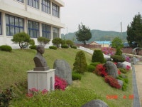 학생활동 (사진)<학생마당<충원고등학교 충원고등학교