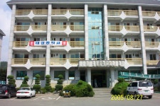 학교행사<학교앨범<학교소식<대성중학교 대성중학교