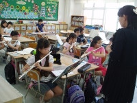 늘봄학교 게시판<늘봄학교<교육활동<용두초등학교 용두초등학교
