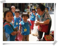 유치원 앨범<유치원<심천초등학교 심천초등학교