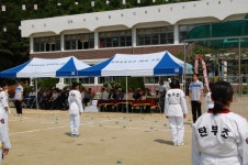 학교앨범<알림마당<탄부초등학교 탄부초등학교