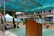 학교앨범<알림마당<탄부초등학교 탄부초등학교