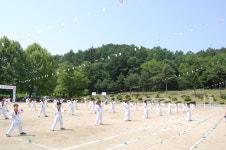 학교앨범<알림마당<탄부초등학교 탄부초등학교