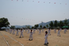 학교앨범<알림마당<탄부초등학교 탄부초등학교