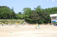 학교앨범<알림마당<탄부초등학교 탄부초등학교