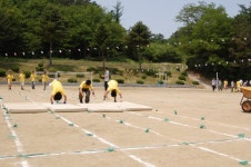 학교앨범<알림마당<탄부초등학교 탄부초등학교