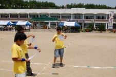 학교앨범<알림마당<탄부초등학교 탄부초등학교