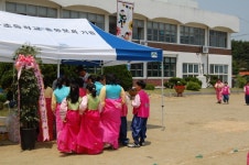 학교앨범<알림마당<탄부초등학교 탄부초등학교