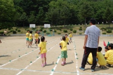 학교앨범