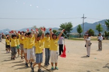 학교앨범<알림마당<탄부초등학교 탄부초등학교