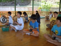 방과후앨범<행복플러스방과후학교<탄부초등학교 탄부초등학교