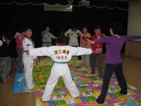 보건소식<알림마당<탄부초등학교 탄부초등학교