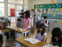 학교앨범<용원소식<용원초등학교 용원초등학교