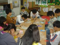 자유게시판<우리들마당<동량초등학교 동량초등학교