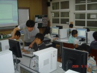 자유게시판<우리들마당<동량초등학교 동량초등학교