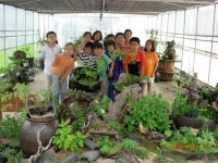 공지사항<알림마당<노은초등학교 노은초등학교