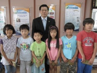 학교앨범<알림마당<삼양초등학교 삼양초등학교