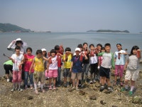 활동갤러리<방<군서초등학교 군서초등학교