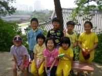 판동앨범<학교소식<판동초등학교 판동초등학교