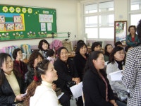 감물앨범<감물소식<감물초등학교 감물초등학교