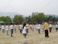 감물앨범<감물소식<감물초등학교 감물초등학교