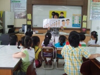 감물앨범<감물소식<감물초등학교 감물초등학교