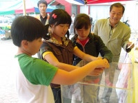 감물앨범<감물소식<감물초등학교 감물초등학교