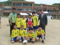 감물앨범<감물소식<감물초등학교 감물초등학교