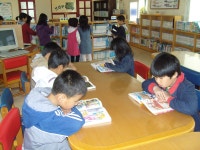 감물앨범<감물소식<감물초등학교 감물초등학교