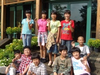 감물앨범<감물소식<감물초등학교 감물초등학교