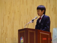 교육활동사진<학교소식<충주금릉초등학교 충주금릉초등학교