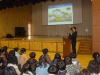 교육활동사진<학교소식<충주금릉초등학교 충주금릉초등학교