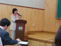 교육활동사진<학교소식<충주금릉초등학교 충주금릉초등학교