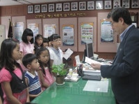 학교앨범<알림마당<삼양초등학교 삼양초등학교