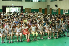 학교앨범<알림마당<삼양초등학교 삼양초등학교