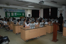 학교앨범<학교앨범<학교소식<충북비즈니스고등학교 충북비즈니스고등학교