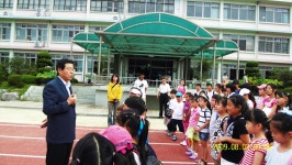 학교앨범<알림마당<삼양초등학교 삼양초등학교