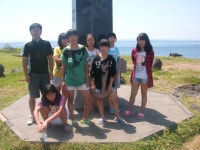 학교앨범<학교소개<옥동초등학교 옥동초등학교