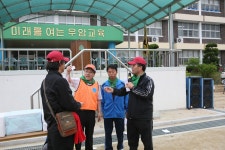 동문회 앨범<동문회<학교운영위원회<우암초등학교 우암초등학교