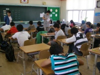학교앨범<용원소식<용원초등학교 용원초등학교