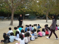 활동사진<유치원 소식<병설유치원<복대초등학교 복대초등학교