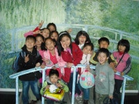 포토앨범<행사마당<어상천초등학교 어상천초등학교