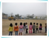 유치원 활동앨범<병설유치원<송학초등학교 송학초등학교